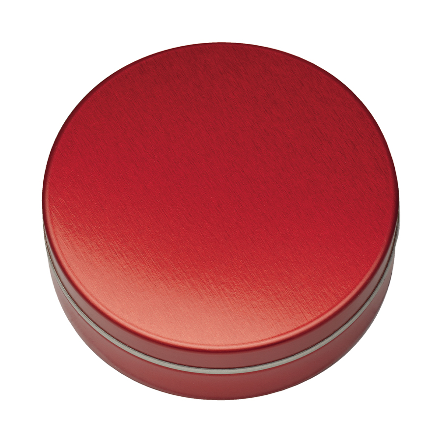 Rot (metallic)