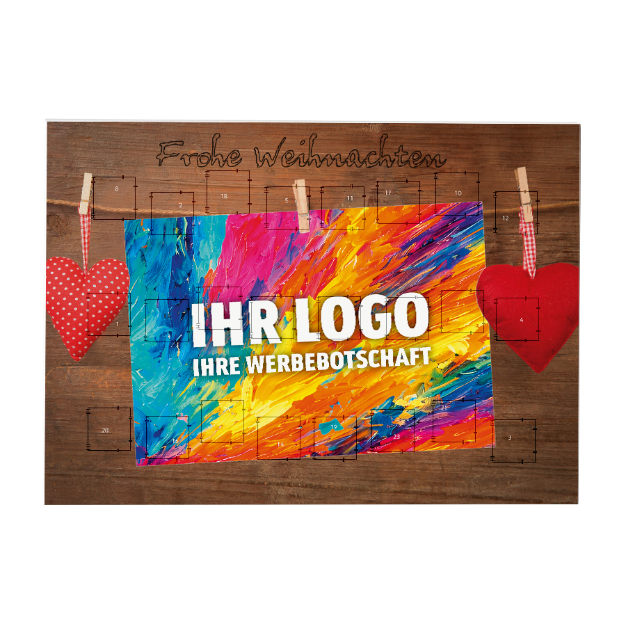 Ihre Firma