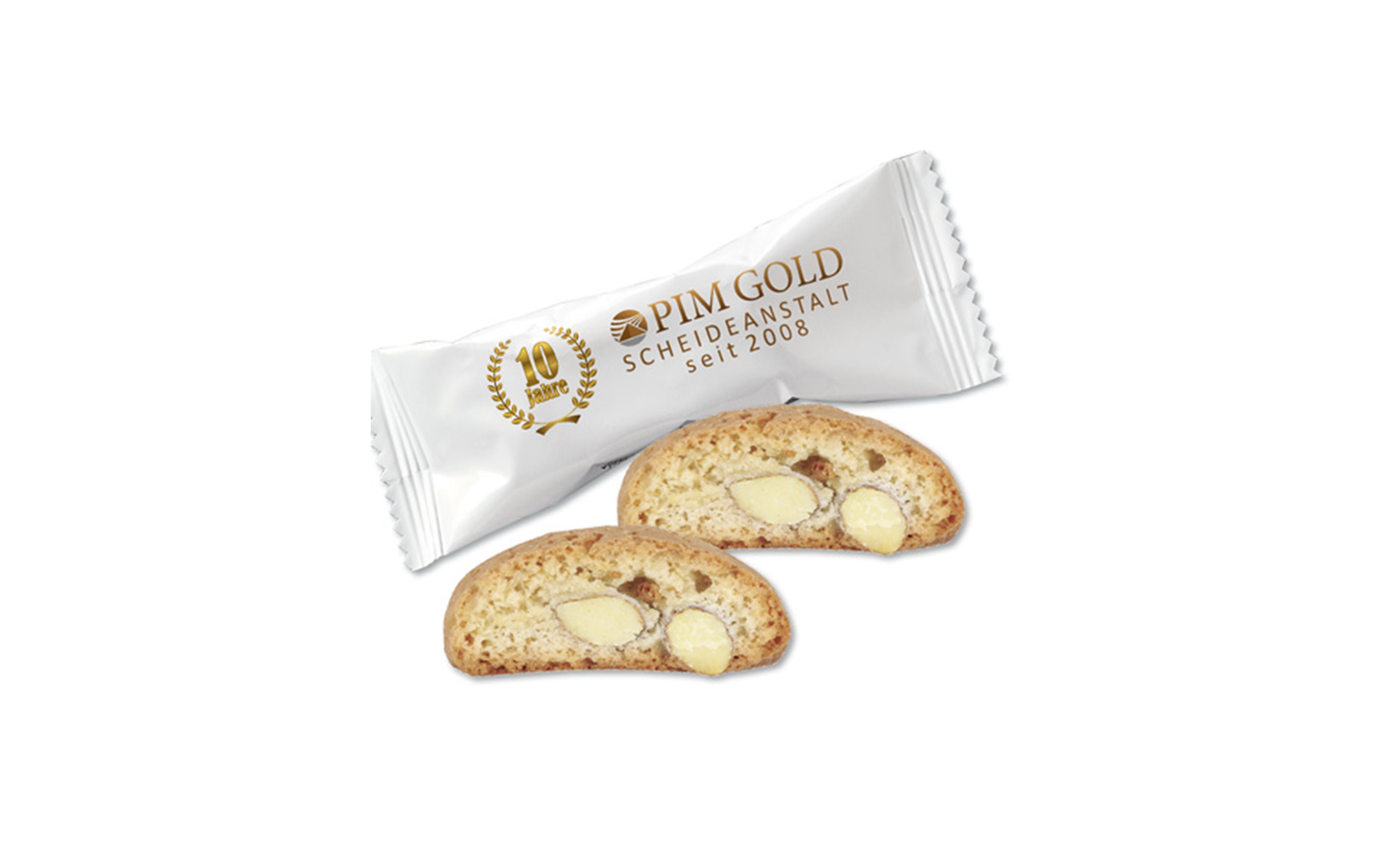 Werbe-Cantuccini