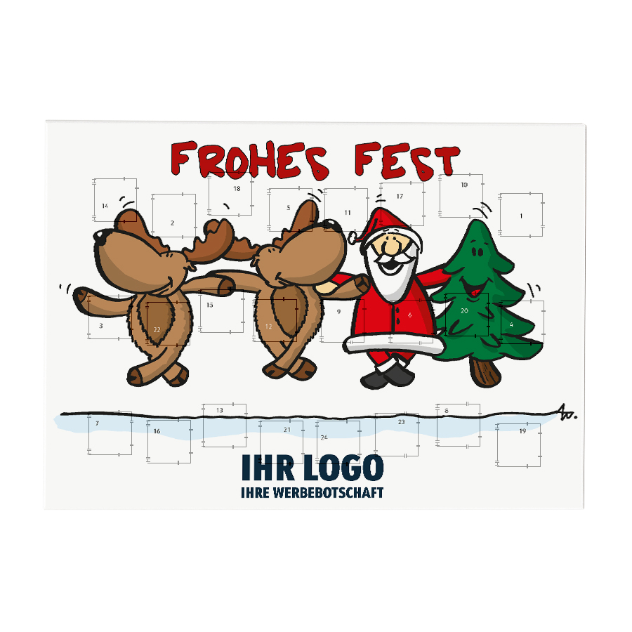 Frohsinn