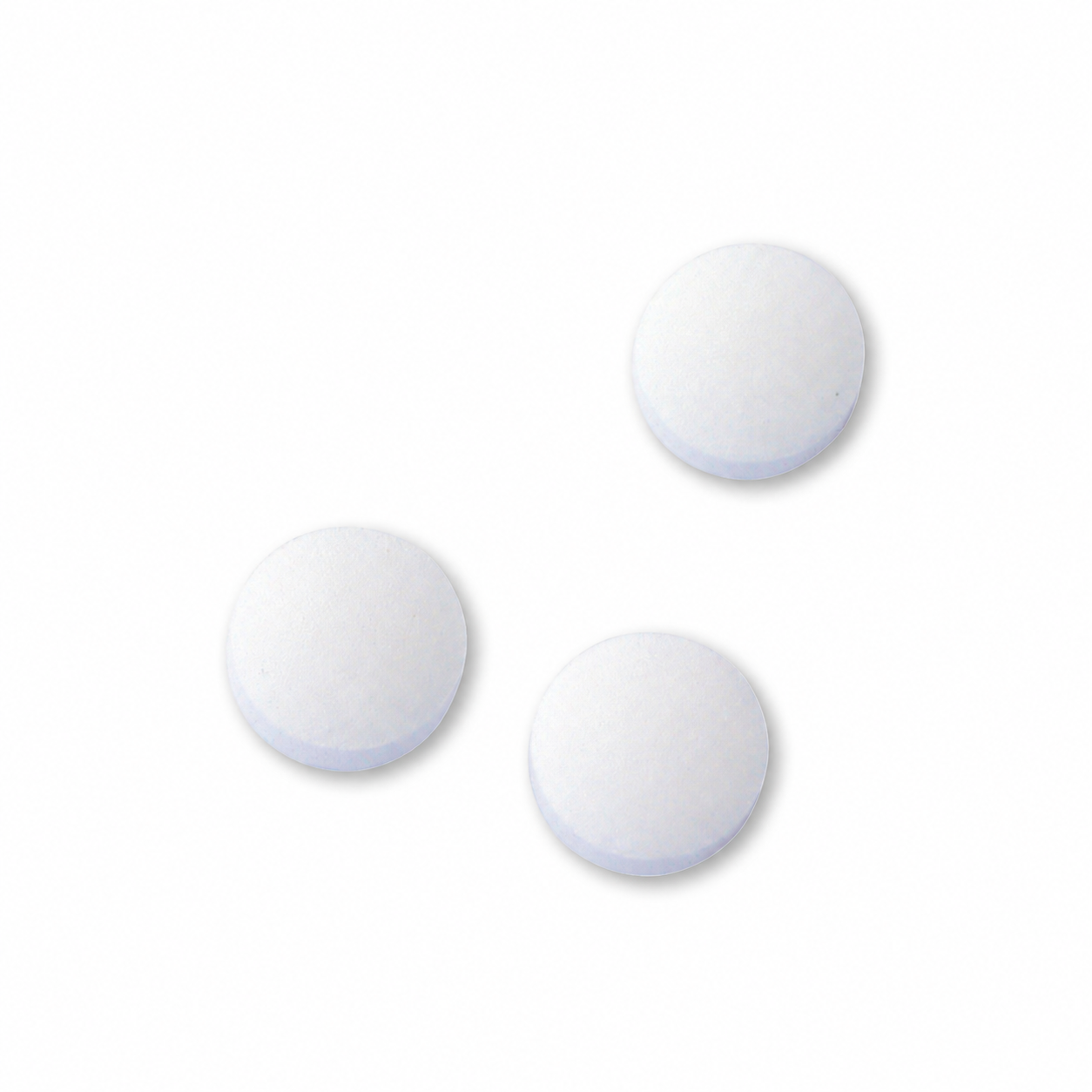 Pfefferminzdragees