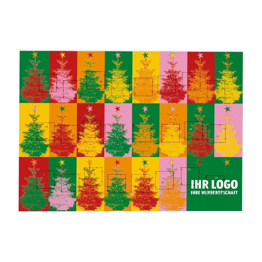 Weihnachtsbaum