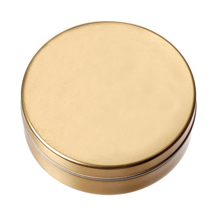 Gold (glänzend)