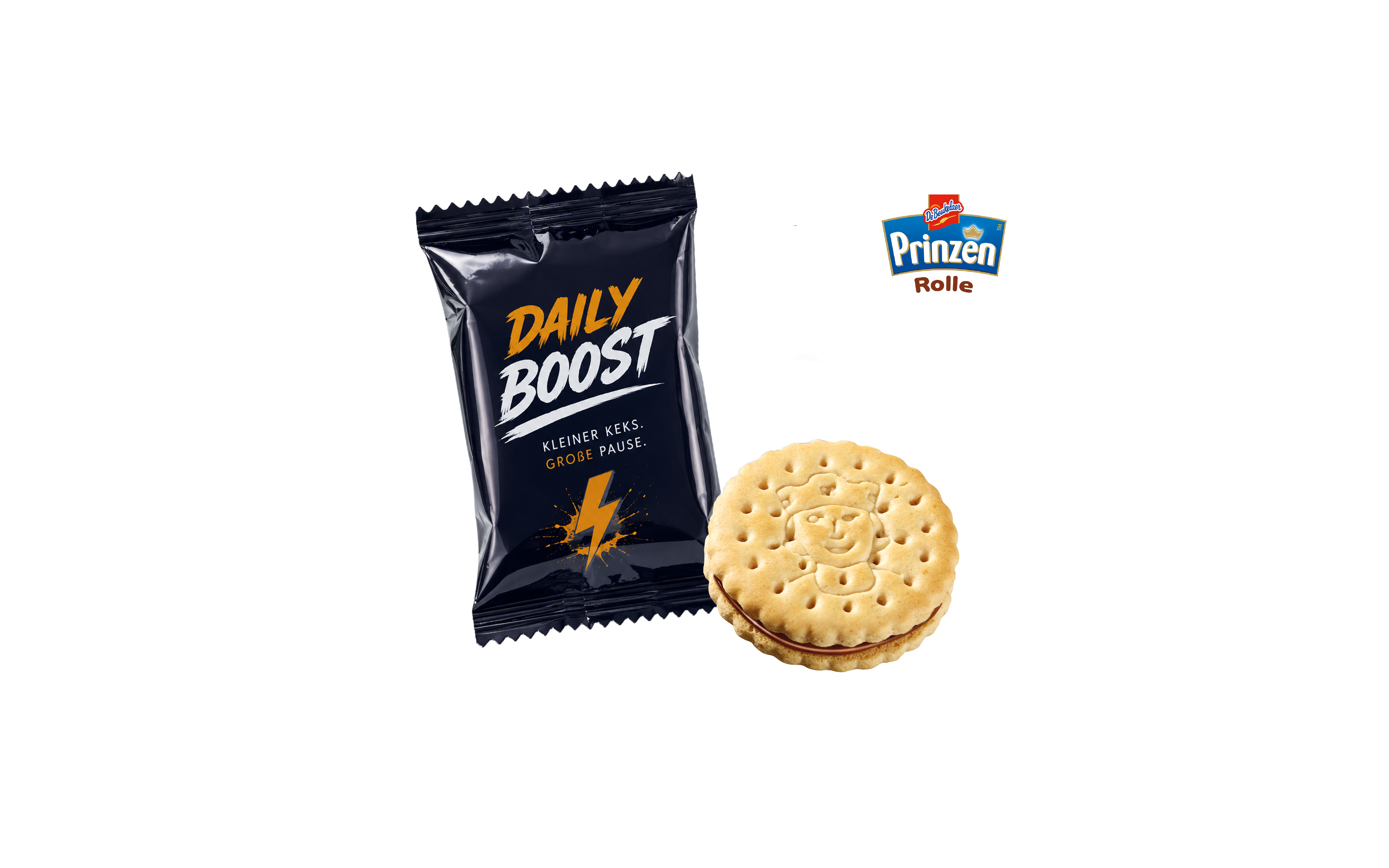 Prinzen Rolle Minis