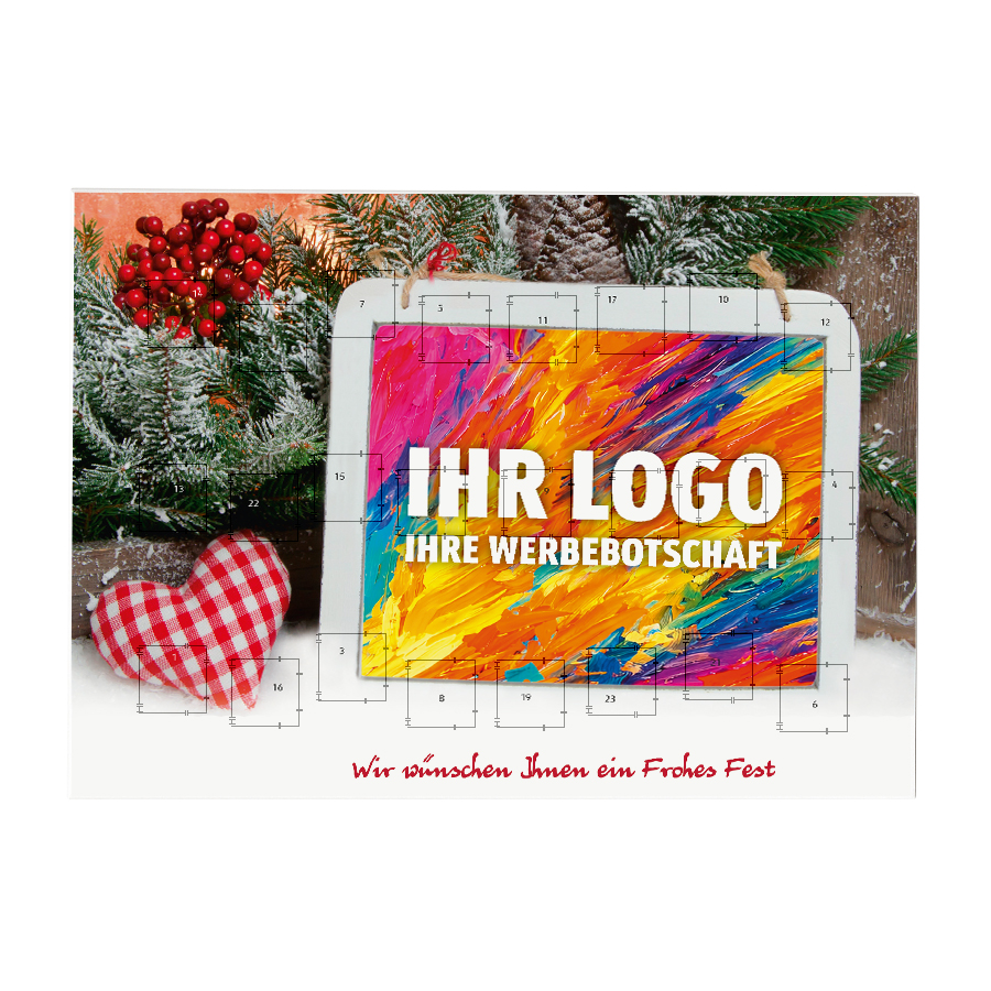 Ihr Team