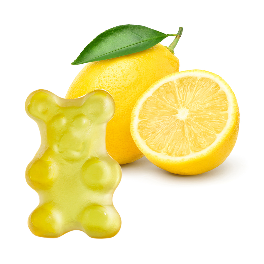 Gelb
