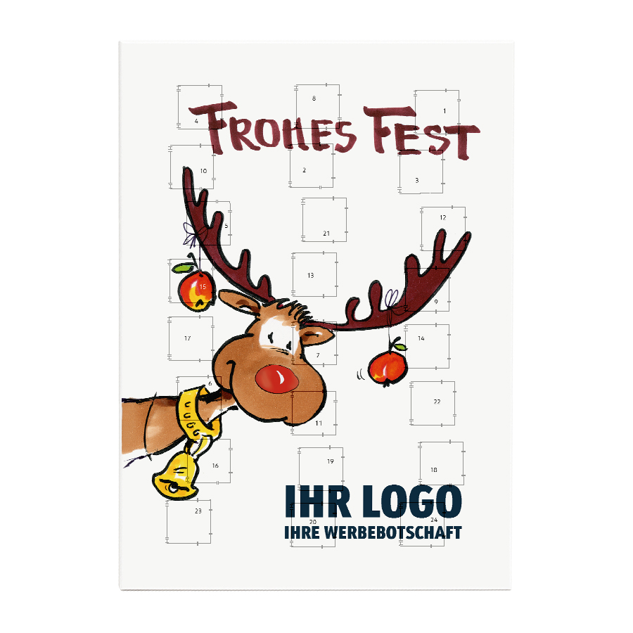 Rentier Rudolph