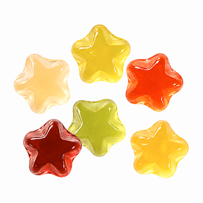 Sternchen