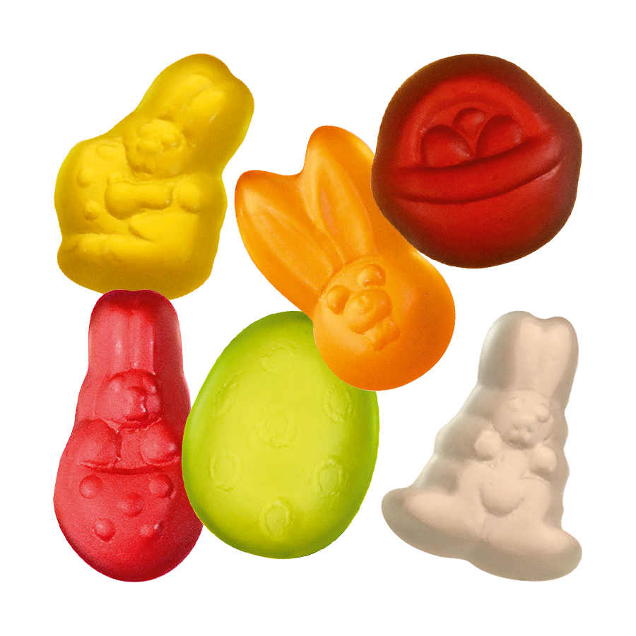 Ostern