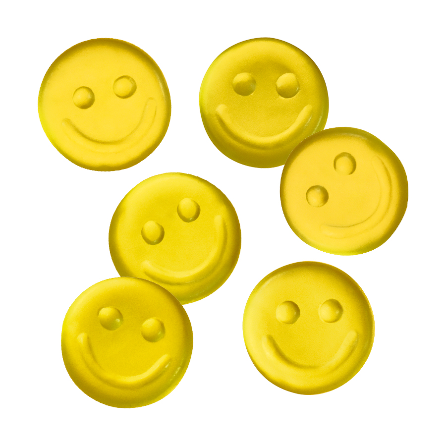 Smile