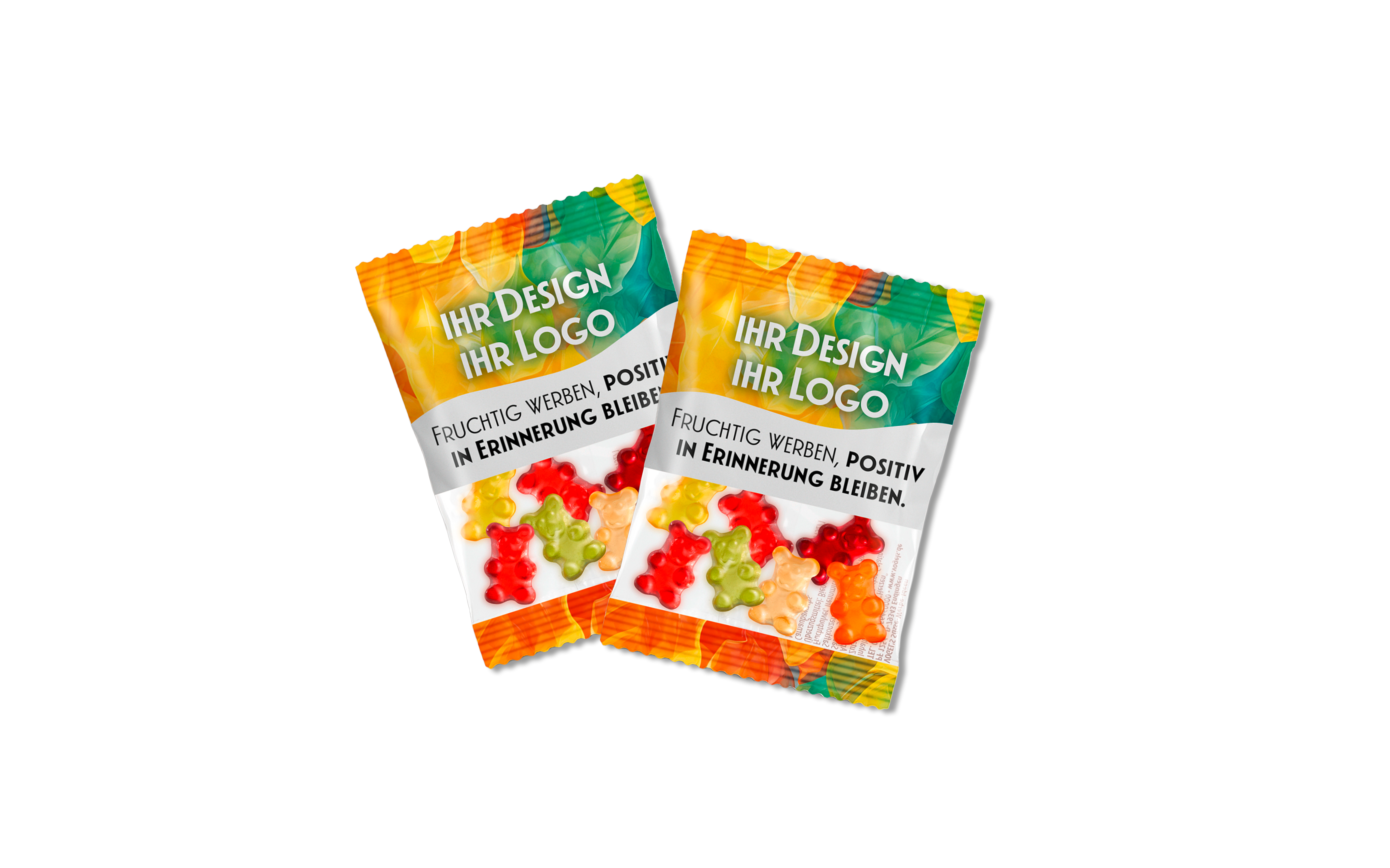 Kostenlose Musterbox "Haptica"