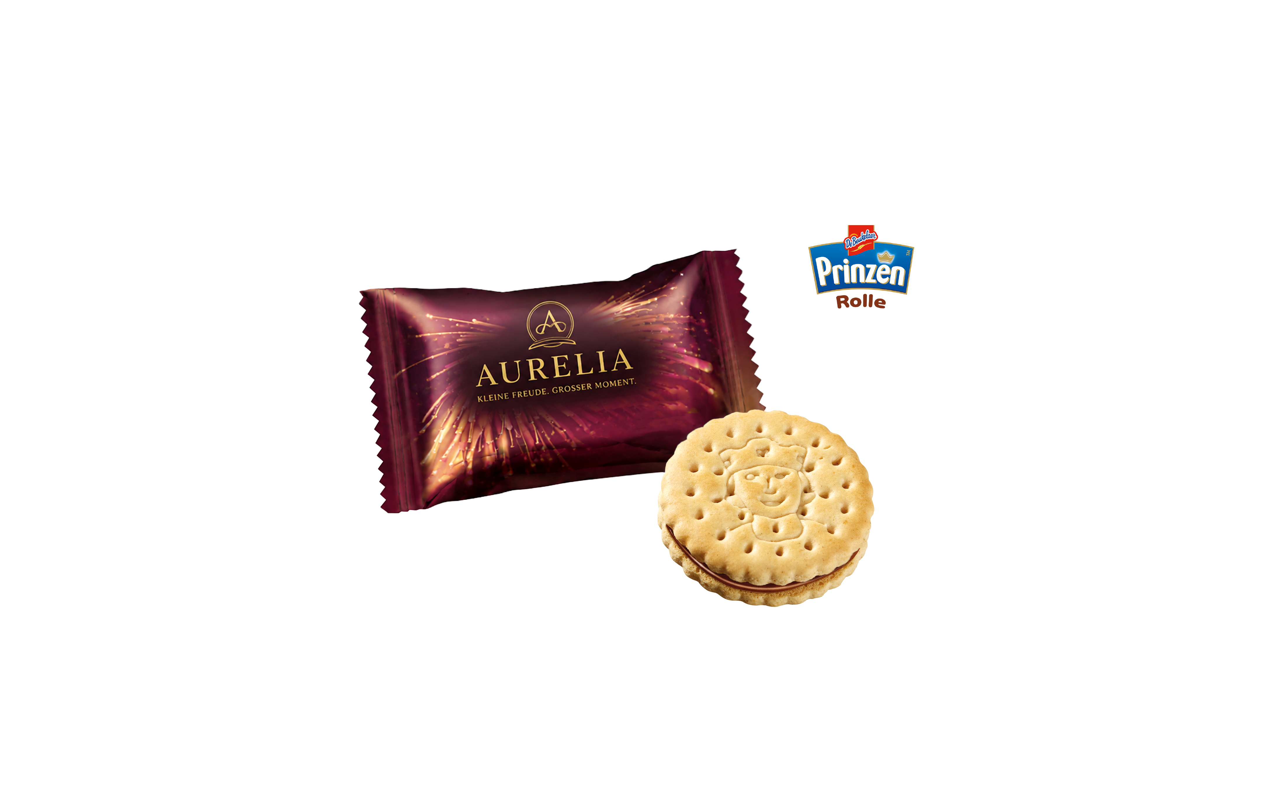 Prinzen Rolle Minis