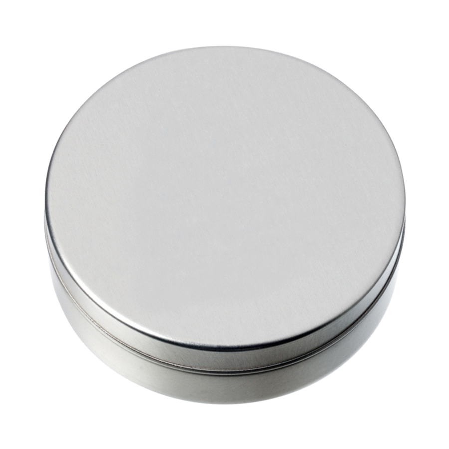 Silber (matt)