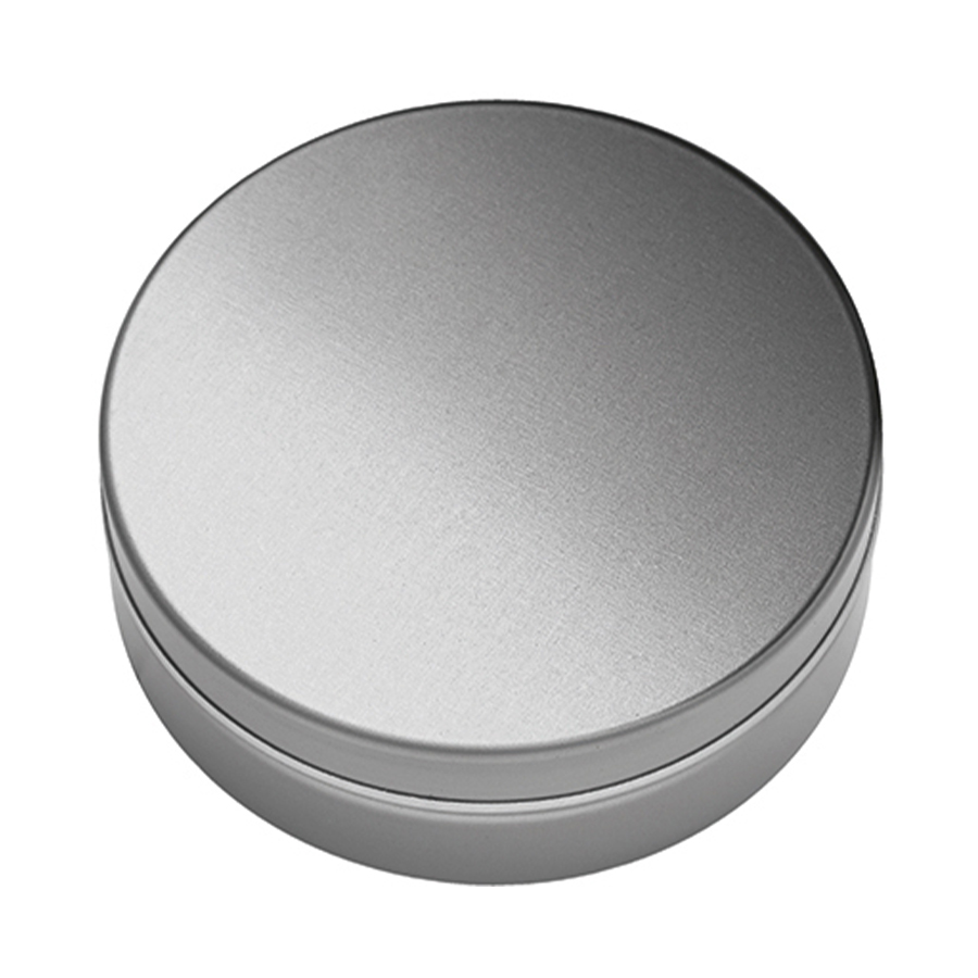 Silber (glänzend)